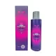 Euforia – prémium intim zselé spray 150 ml