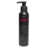Pro Size Intim gél Méretnövelő hatás 100 ml