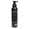 Pro Size Intim gél Méretnövelő hatás 100 ml