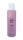 Love Shot zselé 150 ml