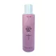 Love Shot zselé 150 ml