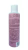 Love Shot zselé 150 ml