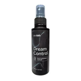 Dream Control – érzéki illat 100ml