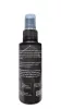 Dream Control – érzéki illat 100ml