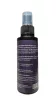 Delay Control – késleltető spray 100ml