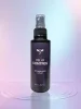 Delay Control – késleltető spray 100ml