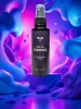 Delay Control – késleltető spray 100ml