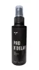 Pro X Delay – késleltető spray férfiaknak 100ml
