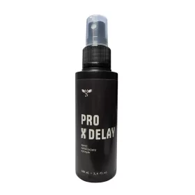 Pro X Delay – késleltető spray férfiaknak 100ml