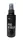 Pro X Delay – késleltető spray férfiaknak 100ml