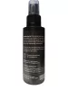 Pro X Delay – késleltető spray férfiaknak 100ml