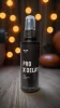 Pro X Delay – késleltető spray férfiaknak 100ml