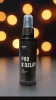 Pro X Delay – késleltető spray férfiaknak 100ml