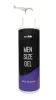 Men Size Intim gél természetes növekedés támogatás 150 ml