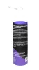 Men Size Intim gél természetes növekedés támogatás 150 ml