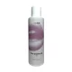 Be Woman Gél – érzéki hidratáló intim ápolásra 150 ml
