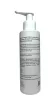 Be Woman Gél – érzéki hidratáló intim ápolásra 150 ml