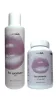 Be Woman Gél – érzéki hidratáló intim ápolásra 150 ml
