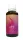 Vibe Love Drops – érzéki, prémium síkosító 30 ml