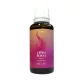 Vibe Love Drops – érzéki, prémium síkosító 30 ml
