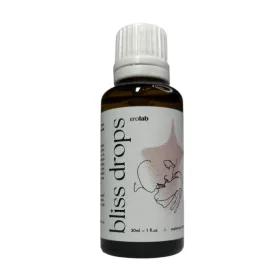 Bliss Drops – érzéki cseppentők intimebb pillanatokhoz