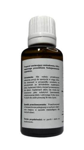 Bliss Drops – érzéki cseppentők intimebb pillanatokhoz