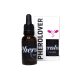 Pherolover férfi parfüm 20 ml