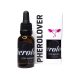Pherolover Női Pheromonparfüm 20ml