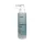 EroLab Potency Gel – prémium potencia gél 150ml