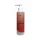 EroLab Pénisznövelő gél Vérkeringés fokozó 150 ml