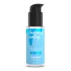 Crushious hűsítő hatású síkosító 50 ml