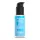 Crushious hűsítő hatású síkosító 50 ml