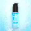 Crushious hűsítő hatású síkosító 50 ml
