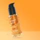 Crushious melegítő hatású síkosító 50 ml