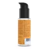 Crushious melegítő hatású síkosító 50 ml