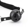 Master & Cummander BDSM kötöző szett puha belső, állítható elemek