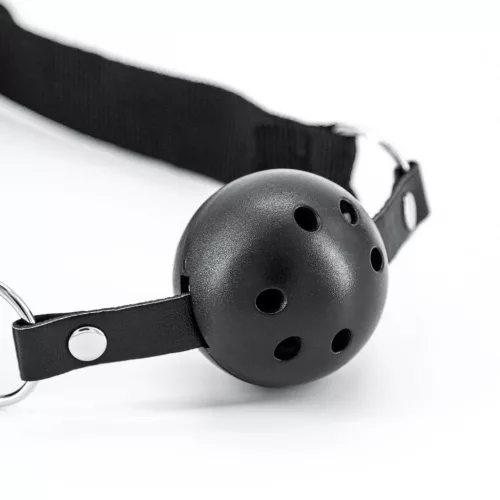 Master & Cummander BDSM kötöző szett puha belső, állítható elemek