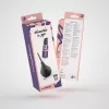 Crushious Anális zuhany és lubrikáló készlet 90 ml 50 ml