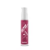 Crushious ZZ Pop folyékony vibrátor 10 ml vörös bogyós aroma