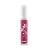Crushious ZZ Pop folyékony vibrátor 10 ml vörös bogyós aroma