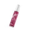 Crushious ZZ Pop folyékony vibrátor 10 ml vörös bogyós aroma
