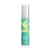 Crushious vízbázisú síkosító gél 10 ml