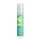 Crushious vízbázisú síkosító gél 10 ml