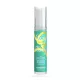Crushious vízbázisú síkosító gél 10 ml