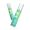 Crushious vízbázisú síkosító gél 10 ml