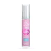 Crushious Steal My Kisses síkosító gél 10 ml cukorka ízű