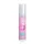 Crushious Steal My Kisses síkosító gél 10 ml cukorka ízű