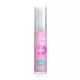 Crushious Steal My Kisses síkosító gél 10 ml cukorka ízű