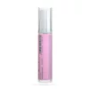 Crushious Steal My Kisses síkosító gél 10 ml cukorka ízű