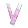Crushious Steal My Kisses síkosító gél 10 ml cukorka ízű